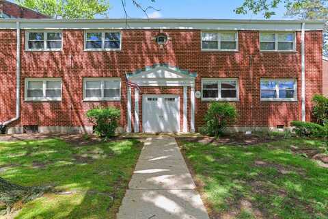 36 Courtland Avenue Avenue, Stamford, CT 06902