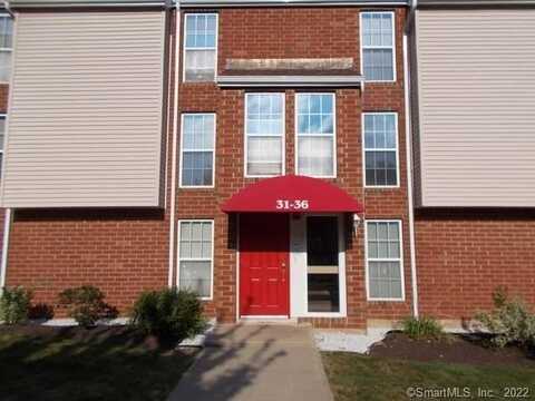 36 Heather Ridge, Shelton, CT 06484
