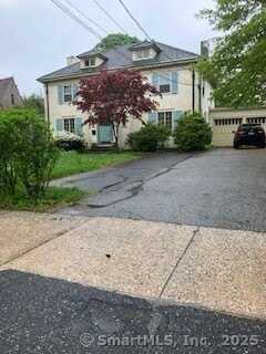 155 Brooklawn Avenue, Bridgeport, CT 06604