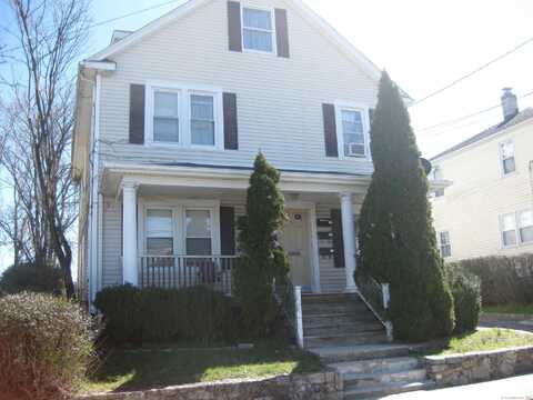 56 Horton Street, Stamford, CT 06902