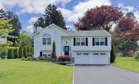 25 Marshall Street, Milford, CT 06461