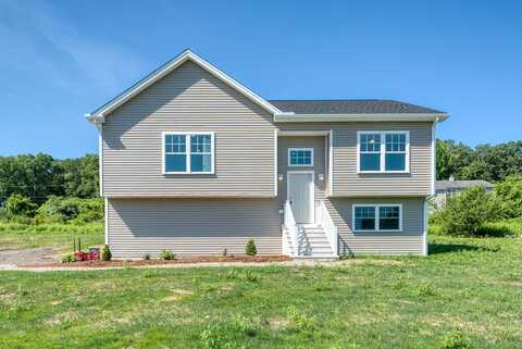 1157 Windham Road, Windham, CT 06266