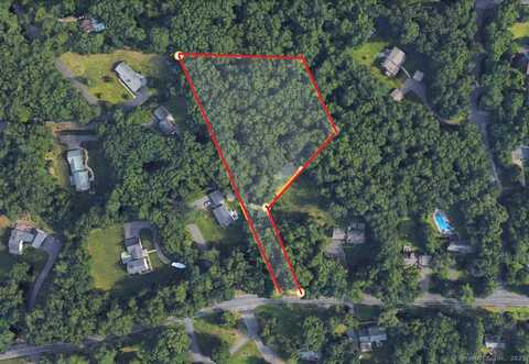 224 Arch Road, Avon, CT 06001