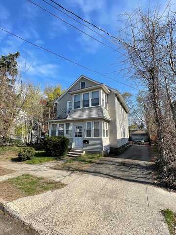 undefined, Wallingford, CT 06492