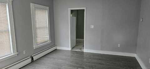 571 First Avenue, West Haven, CT 06516