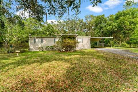 8270 OAKGREN ROAD, BROOKSVILLE, FL 34601