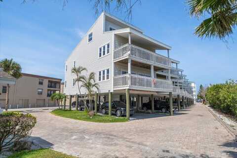 19727 GULF BOULEVARD, INDIAN SHORES, FL 33785
