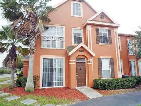 9850 LAKE CHASE ISLAND WAY, TAMPA, FL 33626
