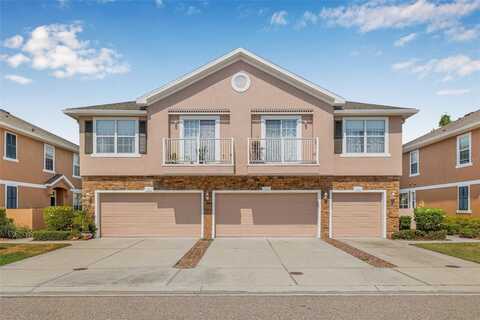 5176 6TH STREET N, Saint Petersburg, FL 33703