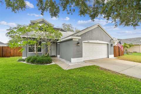 2667 ASPEN COURT, PALM HARBOR, FL 34684