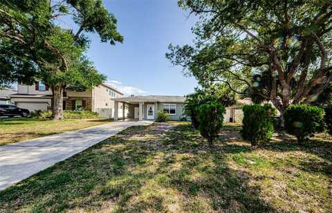 3216 W PAXTON AVENUE, TAMPA, FL 33611