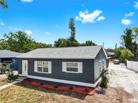 1402 FREEMONT STREET S, GULFPORT, FL 33707