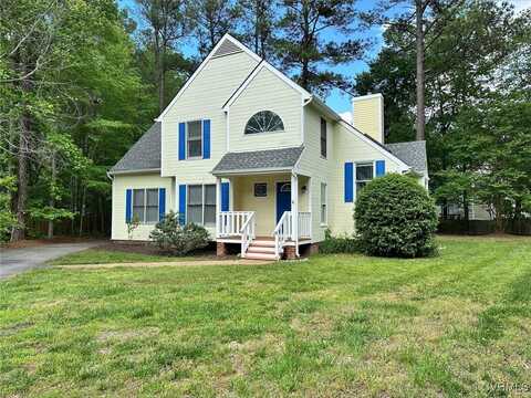 7508 Northford Lane, Chesterfield, VA 23832