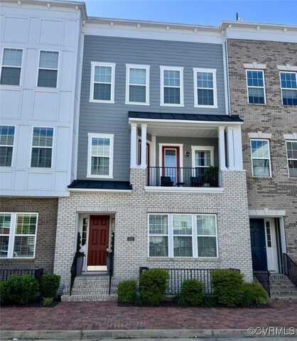 5112 Old Main Street, Henrico, VA 23231