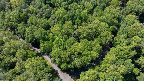 708 Woodson Place, Goochland, VA 23103