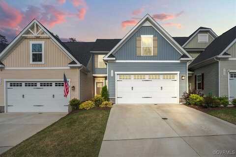 9432 Astilbe Lane, Toano, VA 23168