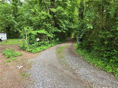 2107 Broad Rock Boulevard, Richmond, VA 23224