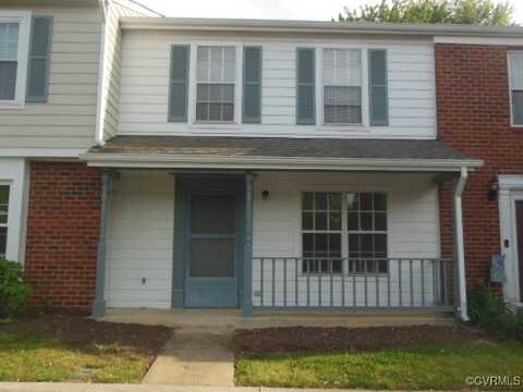 102 Arlington Square, Ashland, VA 23005