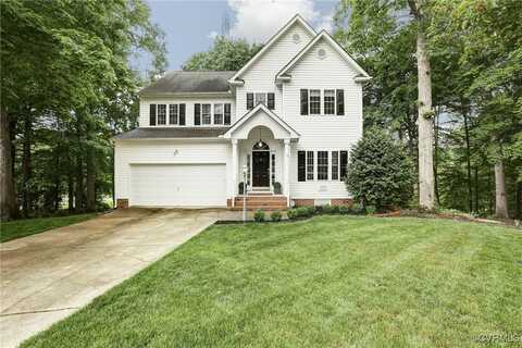 8857 Chippenham Road, Richmond, VA 23235