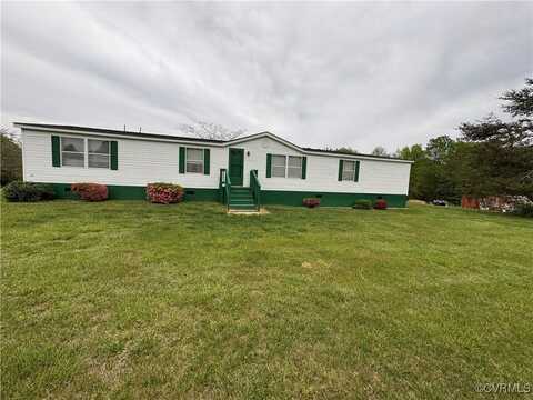 1455 Hendricks Road, Pamplin, VA 23958