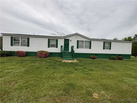 1455 Hendricks Road, Pamplin, VA 23958