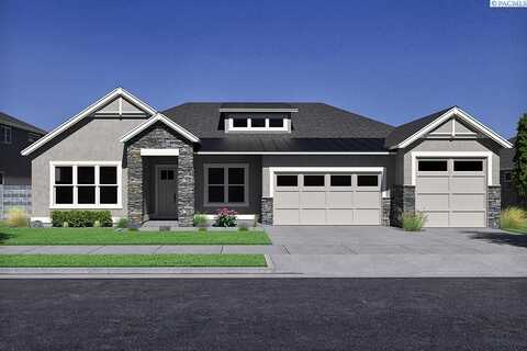 242 Epic Street, Richland, WA 99352