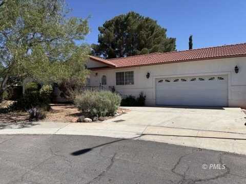1639 Lone Rock Ct, Page, AZ 86040