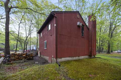 235 Scenic Drive, East Stroudsburg, PA 18302
