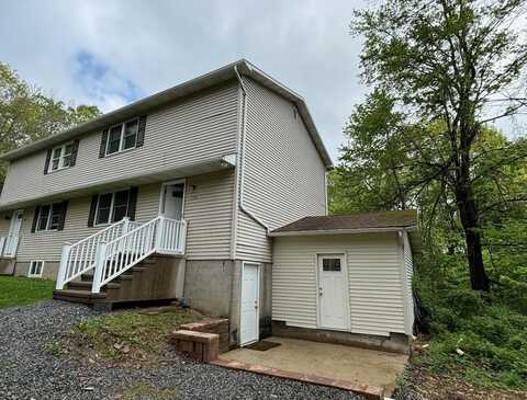114 Arlene Drive, Effort, PA 18330