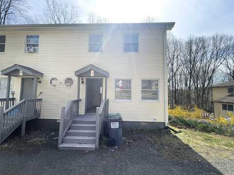 2 Brookeville Terrace, Mount Pocono, PA 18344