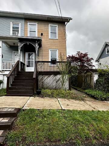 27 E 6th Street, Jim Thorpe, PA 18229