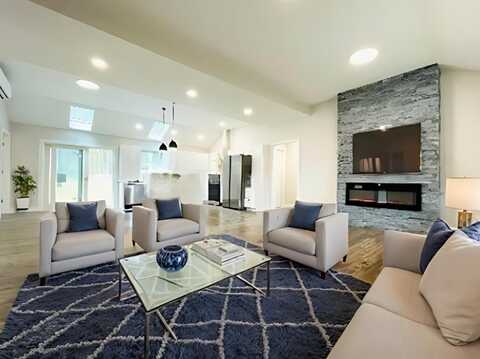 265 WYOMISSING Drive, Pocono Lake, PA 18347