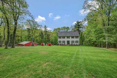 113 Erica Drive, Saylorsburg, PA 18353