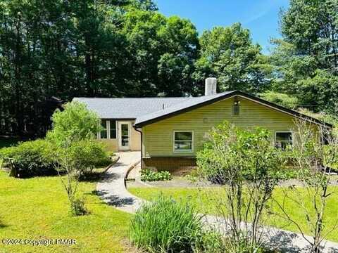 176 Laurel Lake Road, Bartonsville, PA 18321