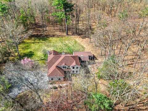 6162 Woodchuck Lane, East Stroudsburg, PA 18301
