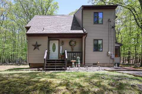 1229 Kensington Drive, East Stroudsburg, PA 18301