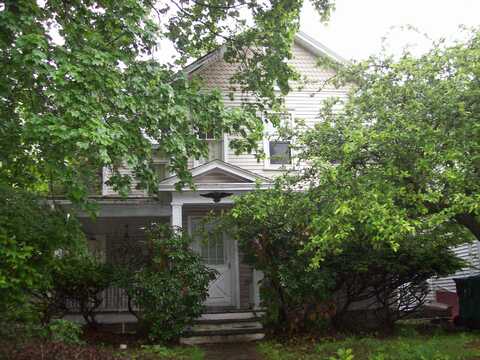 246 Washington st Street, East Stroudsburg, PA 18301