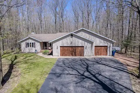 151176 CRIMSON ROAD, Wausau, WI 54401