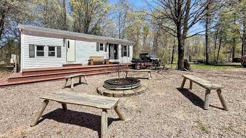 1616 HAWKSHEAD TRAIL, Nekoosa, WI 54457