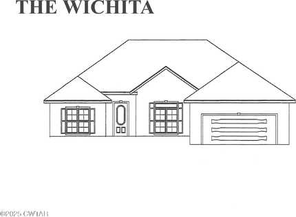 93 Garrison Drive, Jackson, TN 38305