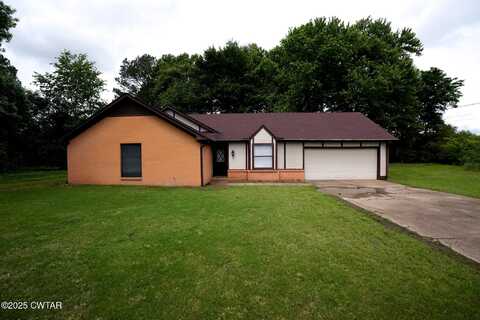 51 Chatwood Cove, Jackson, TN 38305