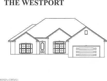 99 Garrison Drive, Jackson, TN 38305