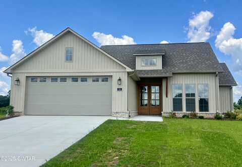 131 Daybreak Loop, Medina, TN 38355