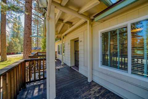 54 Klamath Trail, Graeagle, CA 96103
