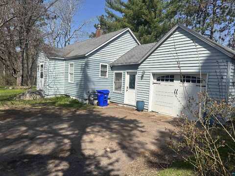 105 8th St, Moose Lake, MN 55767