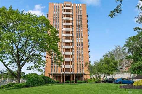 2230 Patterson, Dayton, OH 45409