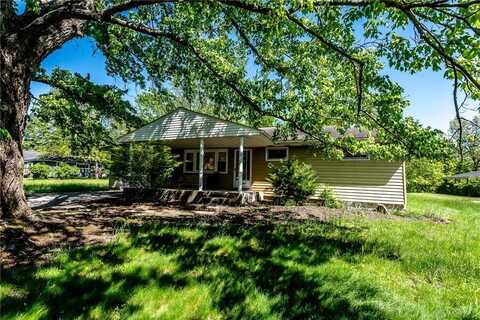 800 Florence Avenue, Loveland, OH 45140