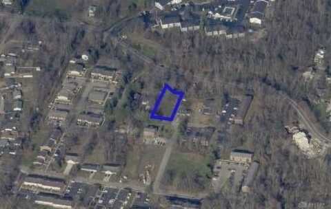 Lot 1 Florence Avenue, Loveland, OH 45140