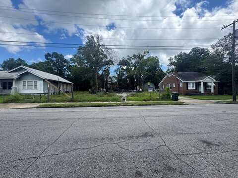 203 Morgan Street, Dothan, AL 36301