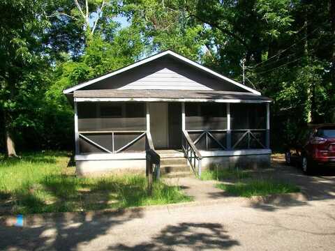 708 Linden St, Dothan, AL 36303